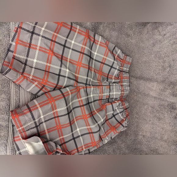 Toddler 3t shorts bundle - Picture 2 of 7